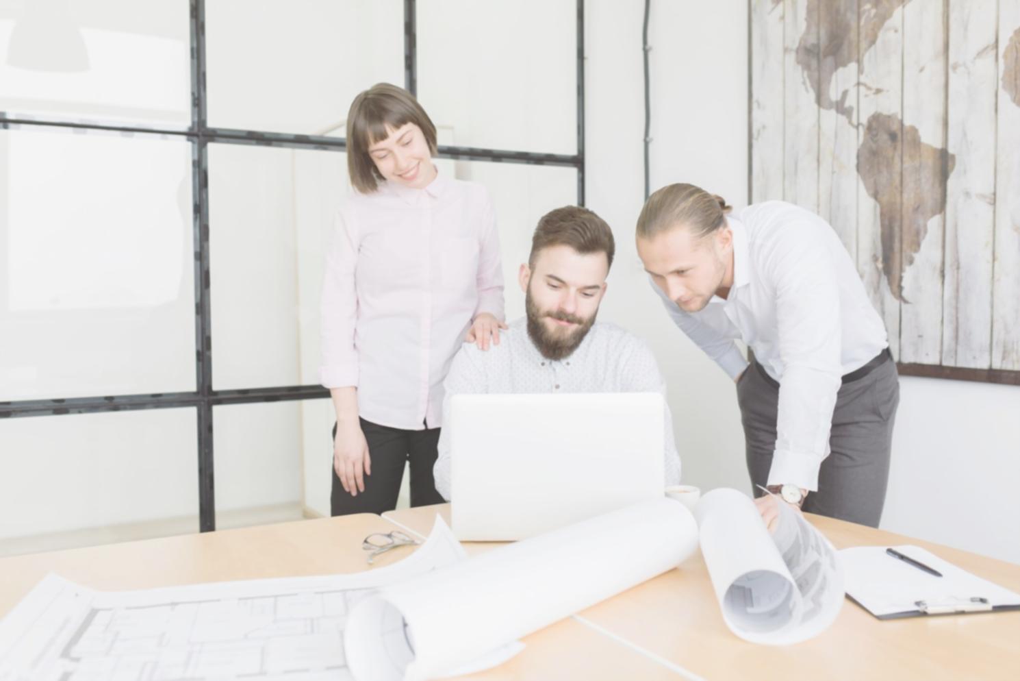 Espacio de aprendizaje financiero en fexarilonq